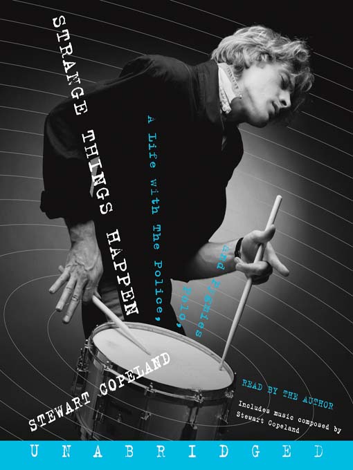 Click image to view full cover